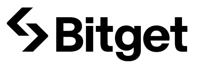 Bitget