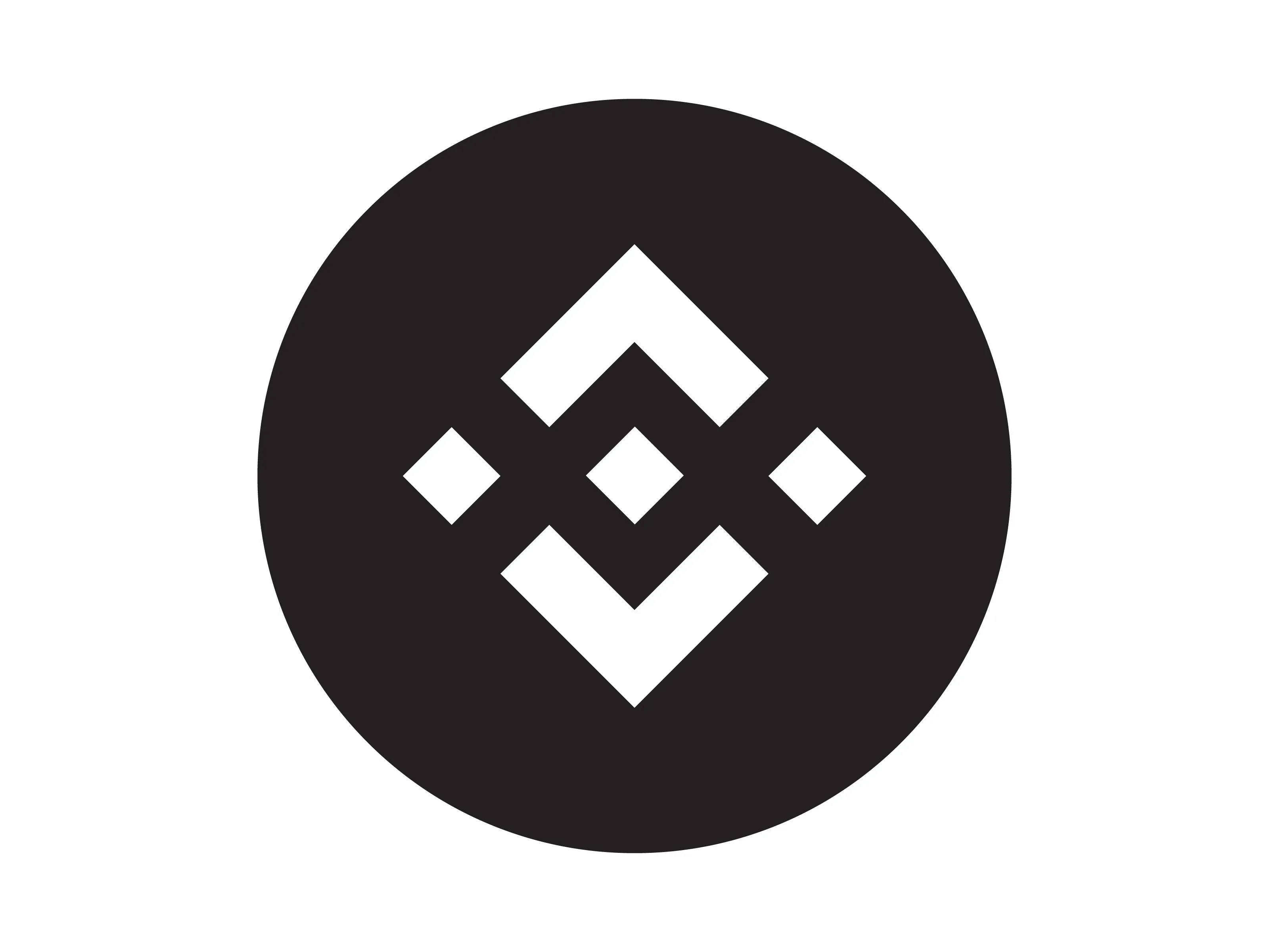 Binance