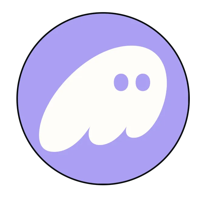 Phantom