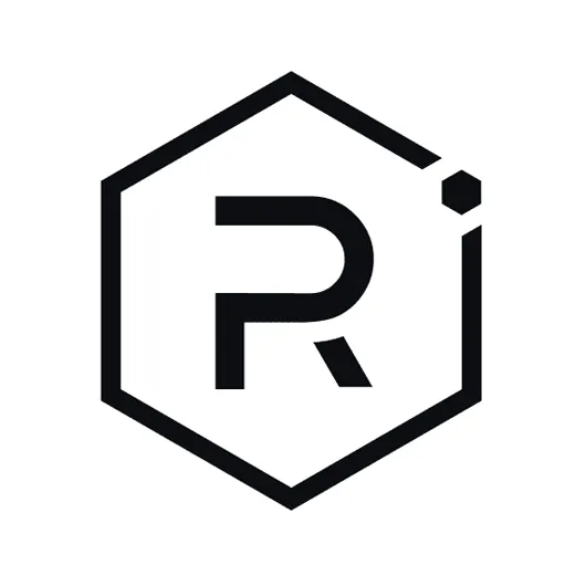 Raydium
